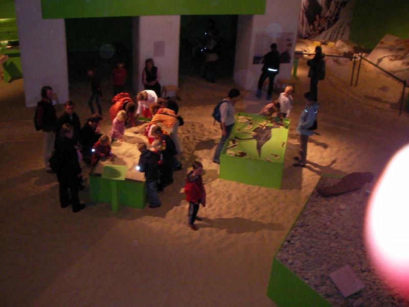 LV Zeltlager 2008 088.jpg